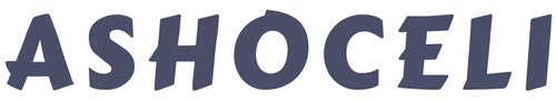 ASHOCELI